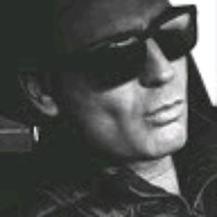 Fabio Baronio