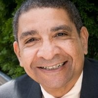 Michael Fogel