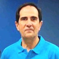 Julio Lucena Ramirez