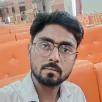 Vijay Kumar Mourya