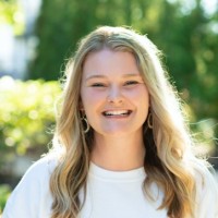 Lauren Crowe