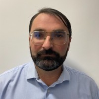 David DE SOUSA