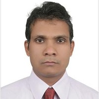 Vinai Kumar Maurya