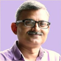 Anil Misra