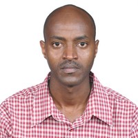 James Kayiranga