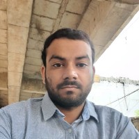Arvindkumar Rajput