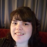 Tiffany Wilkinson