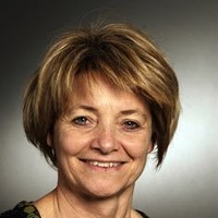 Anne Vibeke Barner Madsen
