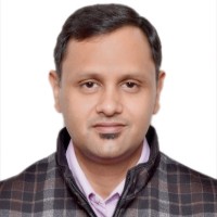 Prashant Aggarwal