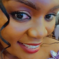Sarah Ndezi