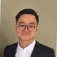 Jonathan Andre Widjaja