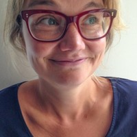 Jenni Sipilä