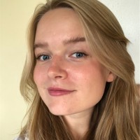 Johanna Johansson