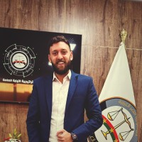 Asaad Taifour