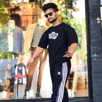 Dev Pal