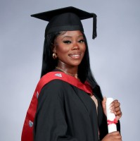 Eunice A.