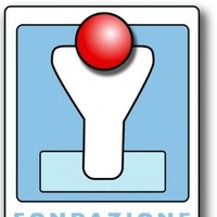 La Nuova Speranza Lotta Alla Gsf