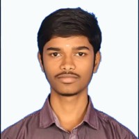 Jayaseelan S