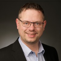 Marcus Schölermann