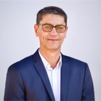 Bruno LEON