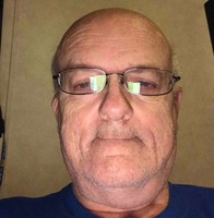 David Sanford