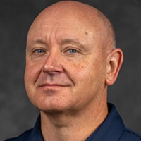 Al Wright