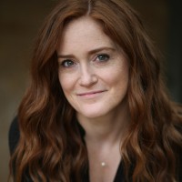 Jennifer Grayeb