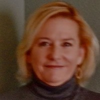 Jessie Bell RN, MS, PHN