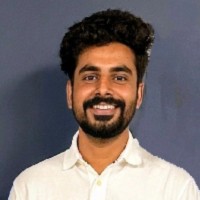 Avneet Singh