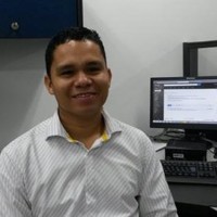 Andres Taborda