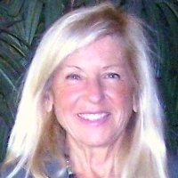 Susan Viator