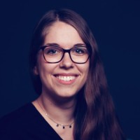 Leonie Dieske