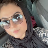 chaimaa naim