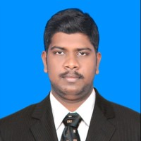 Subash MS