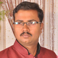 Rajesh kumar