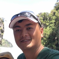 謝思賢崇越電通