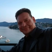 KONSTANTINOS APOSTOLOPOULOS