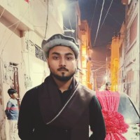 Talha Shiekh