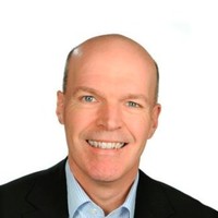 Mogens Krag Nissen