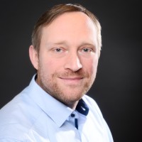 Stefan Ansorge