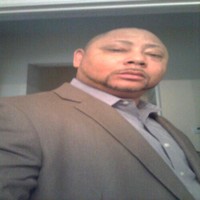 Timothy Sumter, Cism, Casp, Capm, Pmi-Acp (Dod Cleared)