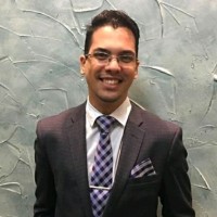 Ghabriel Cruz E Castro