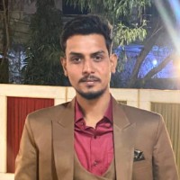Suhel Khan