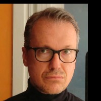 Davide Grusovin