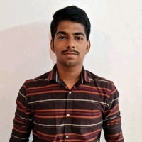 Prathamesh Jadhav