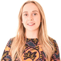 Jodie Davison