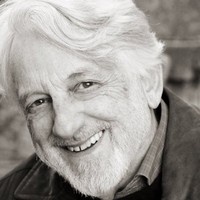 Gerry Blanchard