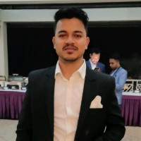 Somnath Dutta