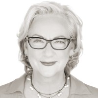 Kelly Miller