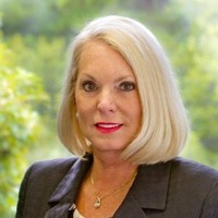 Sandra Penland